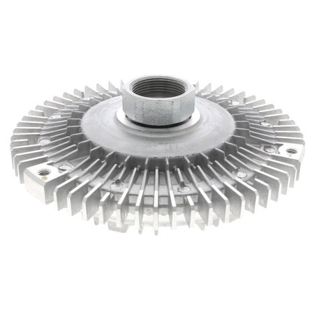 VEMO Clutch Radiator Fan, V30-04-1626-1 V30-04-1626-1